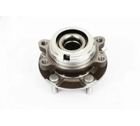 JAPKO 411050 Moyeu de roue