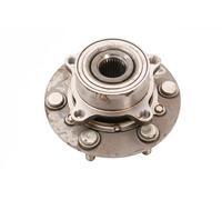 JAPKO 415017 Moyeu de roue