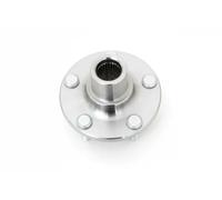 Moyeu roue JAPKO 417008