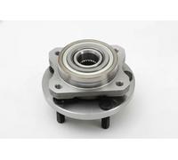 JAPKO 419014 Moyeu de roue