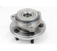 JAPKO 419019 Moyeu de roue