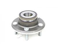 Moyeu roue JAPKO 419021