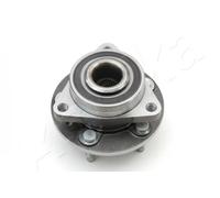 ASHIKA 44-10011 Moyeu de roue