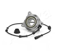 Moyeu de roue Essieu avant 44-10091 ASHIKA pour LAND ROVER DISCOVERY II