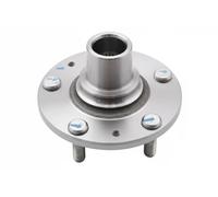 ASHIKA 44-10317 Moyeu de roue pour KIA