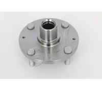 Moyeu de roue Essieu avant 44-10325 ASHIKA pour HYUNDAI MATRIX