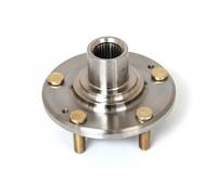 Moyeu de roue Essieu avant 44-10329 ASHIKA pour KIA HYUNDAI