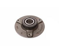 ASHIKA 44-10400 Moyeu de roue