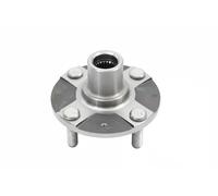 Moyeu de roue Essieu avant 44-10500 ASHIKA pour KIA HYUNDAI