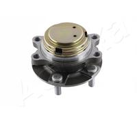 Moyeu de roue Essieu avant 44-11022 ASHIKA pour NISSAN INFINITI