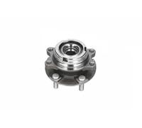 Moyeu de roue Essieu avant 44-12031 ASHIKA pour INFINITI EX FX G A trois volumes