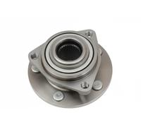 Moyeu roue ASHIKA 44-19018