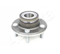 Moyeu de roue Essieu avant 44-19021 ASHIKA pour CHRYSLER 300C 300C Touring