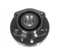 Meyle Moyeu de roue 514 027 4181 – Essieu avant pour Volvo 850 S70 V70 C70 XC70