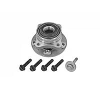 Moyeu de roue MEYLE 514 650 0012