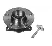 MEYLE Moyeu de roue avant 514 652 0011 pour VOLVO S60 I / S80 I / V70 II