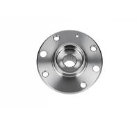 Moyeu de roue Essieu avant 5500103 KAMOKA pour OPEL DAEWOO