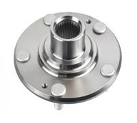 BLUE PRINT ADBP820071 Moyeu de roue
