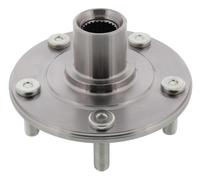 MAPCO Moyeu de roue 4043605247032