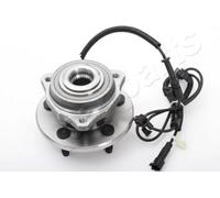 Moyeu de roue Essieu avant droit KK-19002 JAPANPARTS pour JEEP CHEROKEE