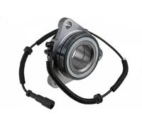 NTY KLP-DW-084 Moyeu de roue