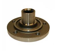 JP GROUP 1151401600 Moyeu de roue
