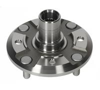 FEBI BILSTEIN 186514 Moyeu de roue