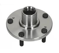 FEBI BILSTEIN 194629 Moyeu de roue