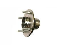 MAXGEAR 33-0474 Moyeu de roue