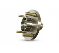 MAXGEAR 33-0480 Moyeu de roue
