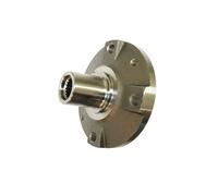 Moyeu de roue Essieu avant gauche 33-0490 MAXGEAR pour RENAULT SUPER 5 19 I 21