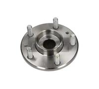 MAXGEAR 33-0873 Moyeu de roue