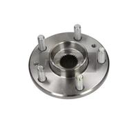 MaXgear Moyeu de roue 33-0873 essieu avant gauche pour Ford Mondeo III