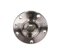 Moyeu de roue Essieu avant gauche 33-1055 MAXGEAR pour PEUGEOT CITROËN FIAT