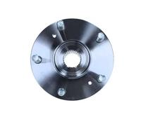 MAXGEAR 33-1656 Moyeu de roue