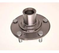 MAXGEAR 33-1658 Moyeu de roue