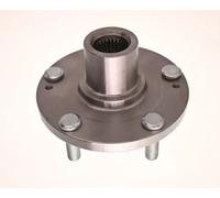 MAXGEAR 33-1665 Moyeu de roue pour HYUNDAI,KIA