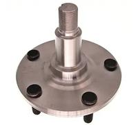 Moyeu de roue Essieu avant gauche 33-1671 MAXGEAR pour LEXUS IS I IS SportCross