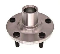 MAXGEAR 33-1675 Moyeu de roue