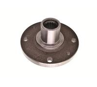 Moyeu de roue Essieu avant gauche 33-1682 MAXGEAR pour NISSAN MICRA III NOTE
