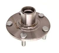 MaXgear Moyeu de roue 33-1683 – avant pour Nissan Almera Tino, Primera