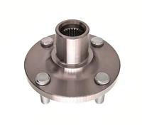MAXGEAR 33-1688 Moyeu de roue