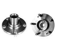 Moyeu de roue Essieu avant gauche 9427010 GSP pour KIA HYUNDAI