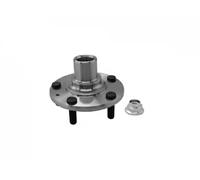 Moyeu de roue Essieu avant gauche 9428011K GSP pour KIA CARNIVAL I CARNIVAL II
