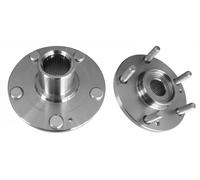 Moyeu de roue Essieu avant gauche 9430002 GSP pour HYUNDAI KIA