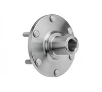 NTY KLP-FR-050P Moyeu de roue