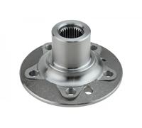 Moyeu de roue Essieu avant gauche KLP-ME-027P NTY pour MERCEDES-BENZ CLASSE R