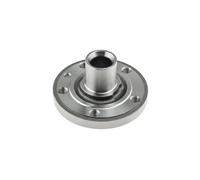 Moyeu de roue Essieu avant gauche KLP-VW-012P NTY pour VW TRANSPORTER T4 Fourgon