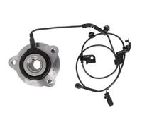 BTA H12080BTA Moyeu de roue