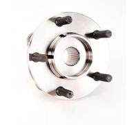 KRAFT 4108500 Kit de roulement de roue